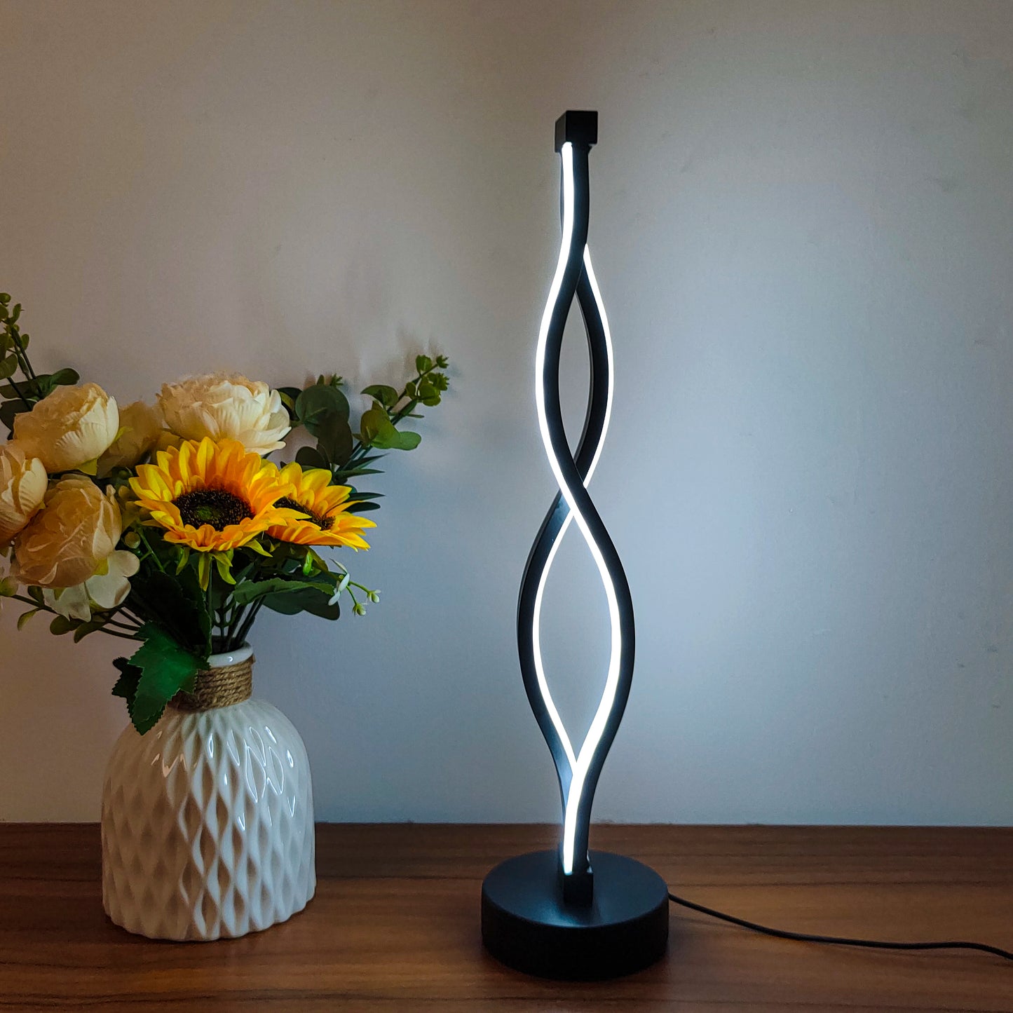 Nordic Lamp Bedroom